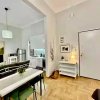 2-комн. квартира320 000 EUR Афины ID-112426 изображение 4