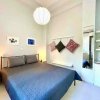 2-комн. квартира320 000 EUR Афины ID-112426 изображение 5