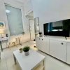 2-комн. квартира320 000 EUR Афины ID-112426 изображение 6