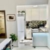 2-комн. квартира320 000 EUR Афины ID-112426 изображение 7