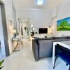 2-комн. квартира320 000 EUR Афины ID-112426 изображение 8