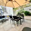 2-комн. квартира320 000 EUR Афины ID-112426 изображение 9