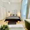 2-комн. квартира320 000 EUR Афины ID-112426 изображение 10
