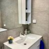 2-комн. квартира320 000 EUR Афины ID-112426 изображение 11