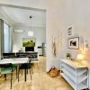 2-комн. квартира320 000 EUR Афины ID-112426 изображение 12