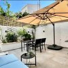 2-комн. квартира320 000 EUR Афины ID-112426 изображение 13