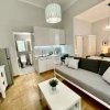 2-комн. квартира320 000 EUR Афины ID-112426 изображение 14