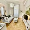 2-комн. квартира320 000 EUR Афины ID-112426 изображение 15
