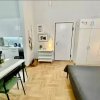 2-комн. квартира320 000 EUR Афины ID-112426 изображение 16