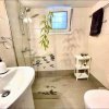 2-комн. квартира320 000 EUR Афины ID-112426 изображение 17