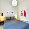 2-комн. квартира320 000 EUR Афины ID-112426 изображение 18