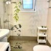 2-комн. квартира320 000 EUR Афины ID-112426 изображение 19