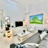 2-комн. квартира320 000 EUR Афины ID-112426 изображение 20