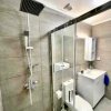 2-комн. квартира320 000 EUR Афины ID-112426 изображение 21