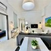2-комн. квартира320 000 EUR Афины ID-112426 изображение 22