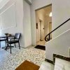 2-комн. квартира320 000 EUR Афины ID-112426 изображение 23