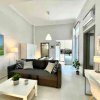 2-комн. квартира320 000 EUR Афины ID-112426 изображение 24