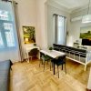 2-комн. квартира320 000 EUR Афины ID-112426 изображение 25