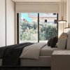 2-комн. квартира510 000 EUR Афины ID-112427 изображение 1