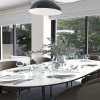 2-комн. квартира510 000 EUR Афины ID-112427 изображение 2