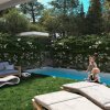 2-комн. квартира510 000 EUR Афины ID-112427 изображение 3