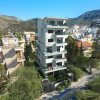 2-комн. квартира510 000 EUR Афины ID-112427 изображение 4