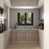 2-комн. квартира510 000 EUR Афины ID-112427 изображение 5