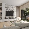 2-комн. квартира510 000 EUR Афины ID-112427 изображение 6