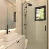 2-комн. квартира510 000 EUR Афины ID-112427 изображение 7