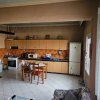 1-комн. квартира122 000 EUR Ситония ID-112428 изображение 1