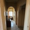 1-комн. квартира122 000 EUR Ситония ID-112428 изображение 2