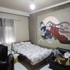 1-комн. квартира122 000 EUR Ситония ID-112428 изображение 3