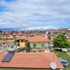 1-комн. квартира122 000 EUR Ситония ID-112428 изображение 4