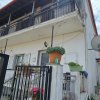 1-комн. квартира122 000 EUR Ситония ID-112428 изображение 5