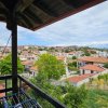1-комн. квартира122 000 EUR Ситония ID-112428 изображение 6