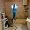 1-комн. квартира122 000 EUR Ситония ID-112428 изображение 7