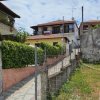 1-комн. квартира122 000 EUR Ситония ID-112428 изображение 8