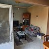 1-комн. квартира122 000 EUR Ситония ID-112428 изображение 9