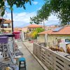 1-комн. квартира122 000 EUR Ситония ID-112428 изображение 10