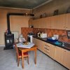 1-комн. квартира122 000 EUR Ситония ID-112428 изображение 11