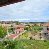 1-комн. квартира122 000 EUR Ситония ID-112428 изображение 12