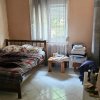 1-комн. квартира122 000 EUR Ситония ID-112428 изображение 13
