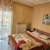 1-комн. квартира122 000 EUR Ситония ID-112428 изображение 14