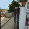 1-комн. квартира122 000 EUR Ситония ID-112428 изображение 15