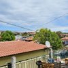 1-комн. квартира122 000 EUR Ситония ID-112428 изображение 16