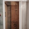 5+ -комн. помещение850 000 EUR Poligiros ID-112429 изображение 1