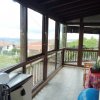 5+ -комн. помещение850 000 EUR Poligiros ID-112429 изображение 2
