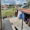 5+ -комн. помещение850 000 EUR Poligiros ID-112429 изображение 3