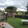 5+ -комн. помещение850 000 EUR Poligiros ID-112429 изображение 4