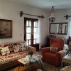 5+ -комн. помещение850 000 EUR Poligiros ID-112429 изображение 5